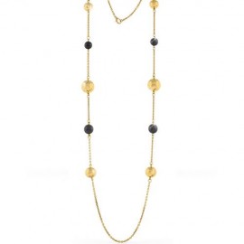 COLLANA 1AR